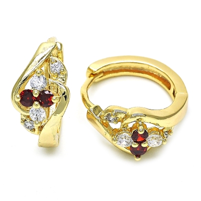 128409 - 02.237.0030.15 | Hoops