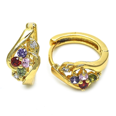 128411 - 02.237.0030.2.15 | Hoops