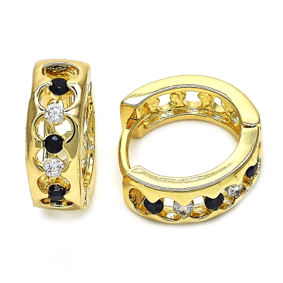 128413 - 02.237.0031.1.15 | Hoops