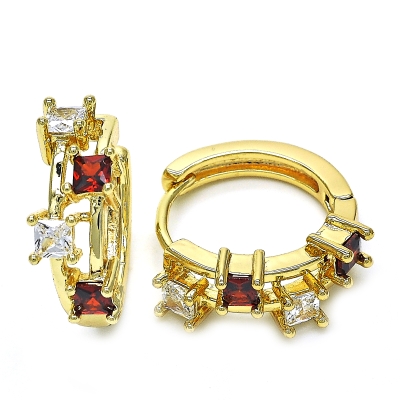 128415 - 02.237.0032.15 | Hoops