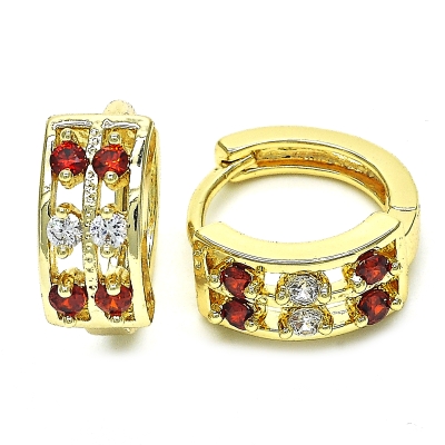 128418 - 02.237.0033.15 | Hoops