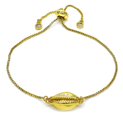 128429 - 03.207.0098.2.10 | Bracelets