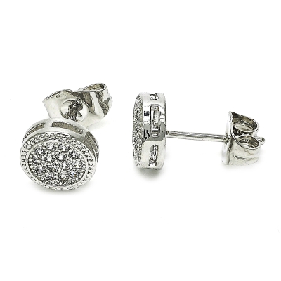 128438 - 02.344.0015.1 | Earrings