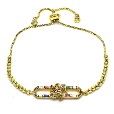 128484 - 03.362.0010.11 | Bracelets