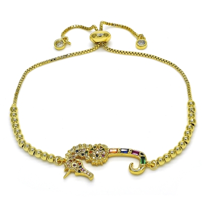 128485 - 03.362.0011.11 | Bracelets