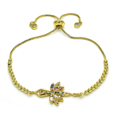 128486 - 03.362.0012.11 | Bracelets