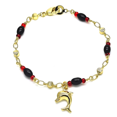 128488 - 03.213.0083.07 | Bracelets