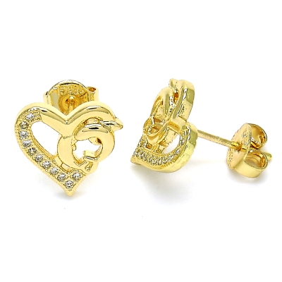 128531 - 02.156.0324 | Earrings