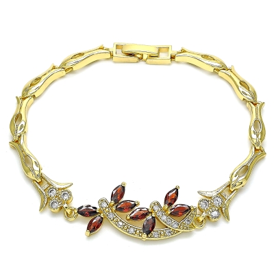 128558 - 03.210.0119.2.07 | Bracelets