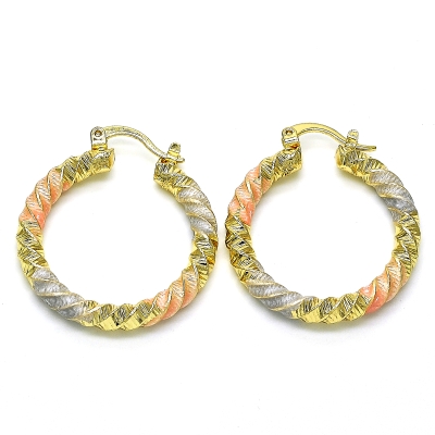 128567 - 02.170.0274.1.30 | Hoops