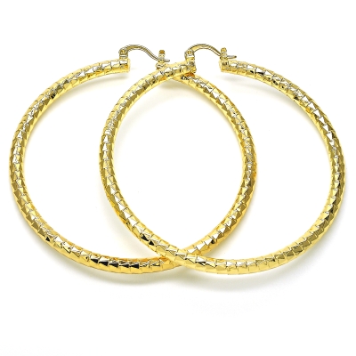 128572 - 02.170.0109.70 | Hoops