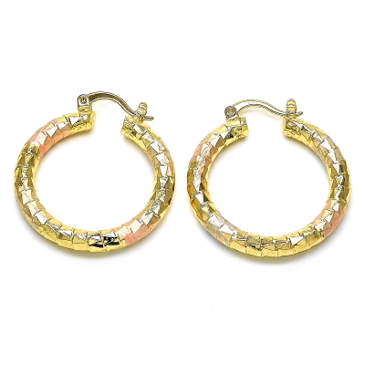 128573 - 02.170.0109.1.30 | Hoops