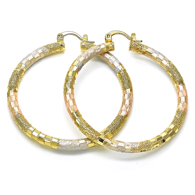 128579 - 02.170.0125.1.50 | Hoops