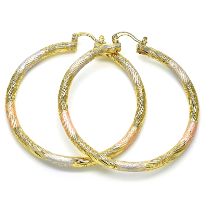 128590 - 02.170.0232.1.60 | Hoops