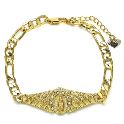 128604 - 03.351.0033.08 | Bracelets