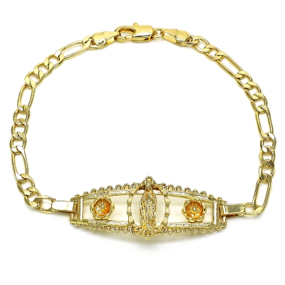 128612 - 03.351.0037.08 | Bracelets