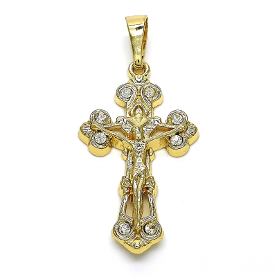 128637 - 05.351.0026 | Pendants