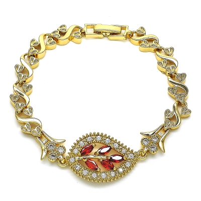 128646 - 03.210.0121.07 | Bracelets