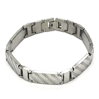 128691 - 03.114.0330.08 | Bracelets