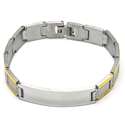 128712 - 03.114.0342.08 | Bracelets