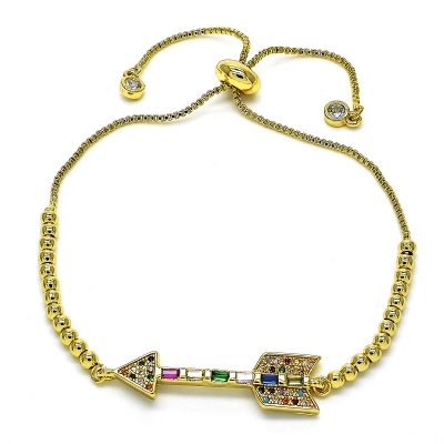 128720 - 03.341.0005.11 | Bracelets