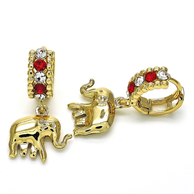 128729 - 02.94.0106.1 | Hoops