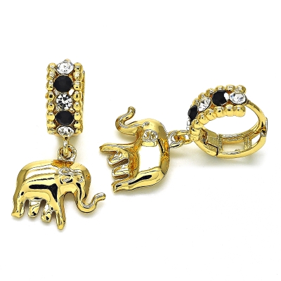 128730 - 02.94.0106.2 | Hoops