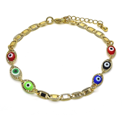 128743 - 03.63.2072.08 | Bracelets