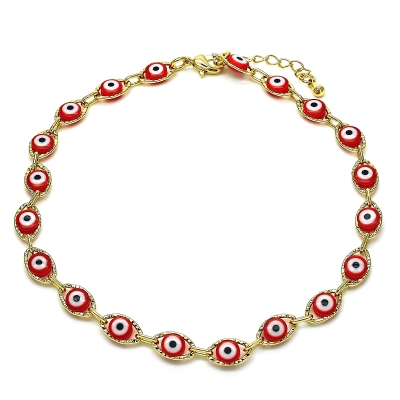 128751 - 04.63.1347.1.10 | Anklets