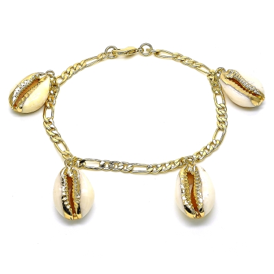 128788 - 03.63.2077.08 | Bracelets