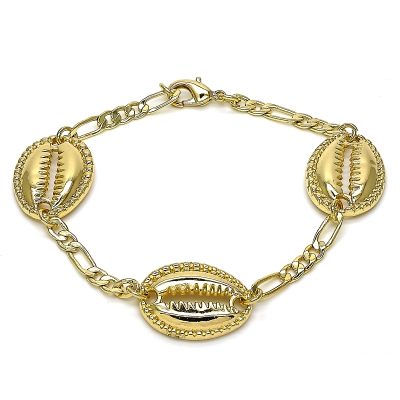 128792 - 03.63.2079.08 | Bracelets