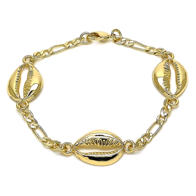 128794 - 03.63.2081.08 | Bracelets