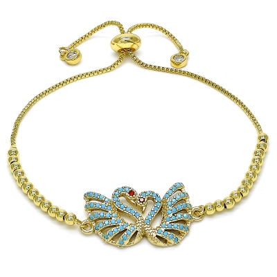 128811 - 03.316.0049.10 | Bracelets