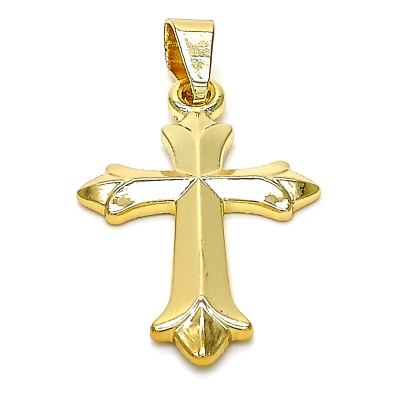 128823 - 05.163.0090 | Pendants