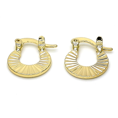 128828 - 02.163.0081.12 | Hoops