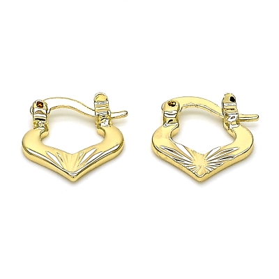 128829 - 02.163.0080.12 | Hoops