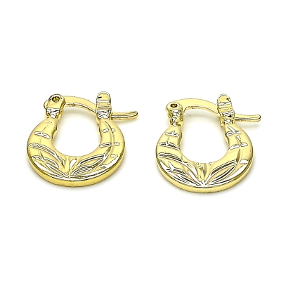 128831 - 02.163.0083.12 | Hoops