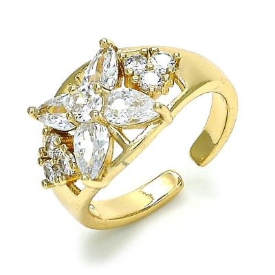 128853 - 01.210.0081.1 | Rings