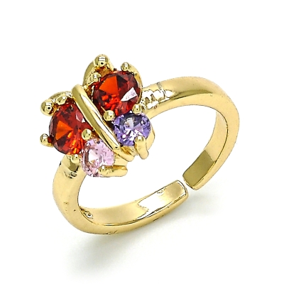 128856 - 01.210.0083 | Rings