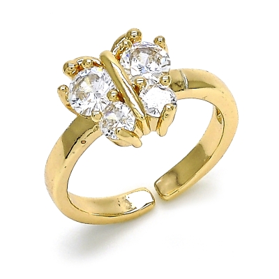 128857 - 01.210.0083.1 | Rings