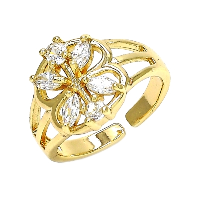 128859 - 01.210.0084.1 | Rings