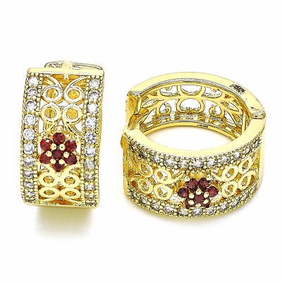 128878 - 02.266.0025.2.20 | Hoops