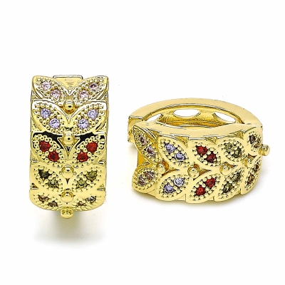 128886 - 02.266.0040.2.20 | Hoops