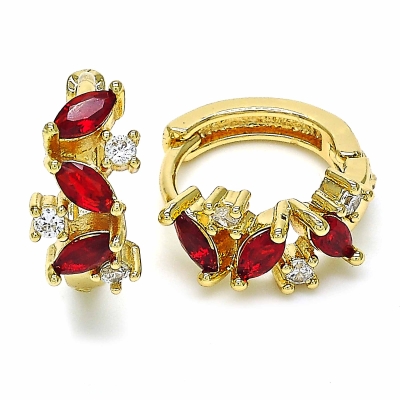 128890 - 02.266.0042.15 | Hoops