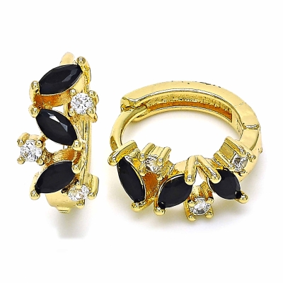 128891 - 02.266.0042.1.15 | Hoops