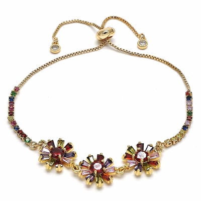 128915 - 03.316.0056.12 | Bracelets