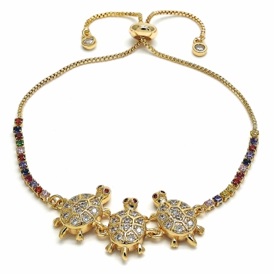 128916 - 03.316.0057.11 | Bracelets