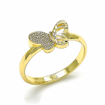 128928 - 01.233.0001.09 | Rings