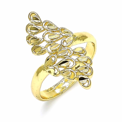 128938 - 01.233.0005.07 | Rings