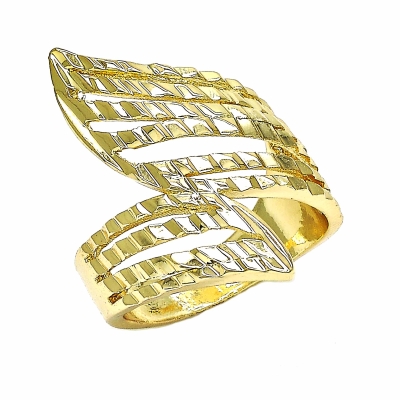 128947 - 01.233.0008.07 | Rings